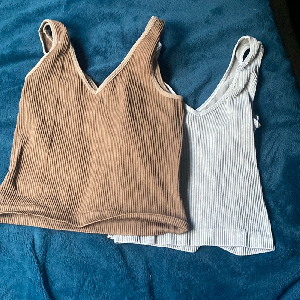 If wanted individual $15 each dm me.